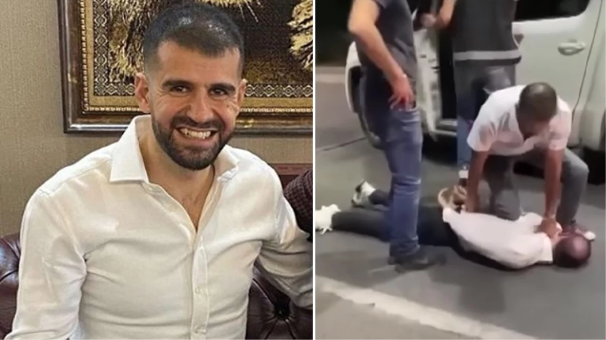 Ayhan Bora Kaplan'dan 