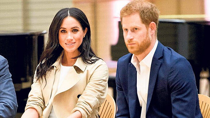 Ayrılığın gerçek nedeni kıskançlık