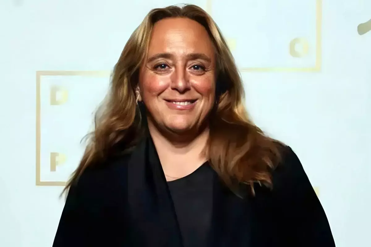 Ayşe Barım hakkında 30 yıla kadar hapis istemi