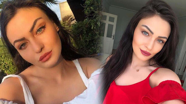 Ayşe Karaman'nın kanında çıkan ilaçla ilgili rapor istenecek