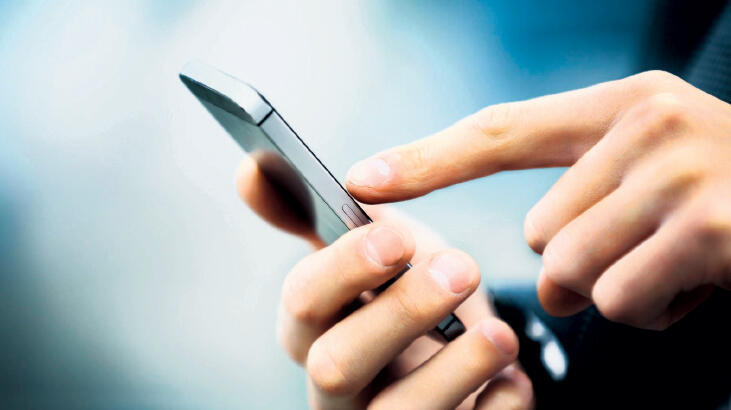 ‘Ayşe teyze hava sıcak dışarı çıkma’