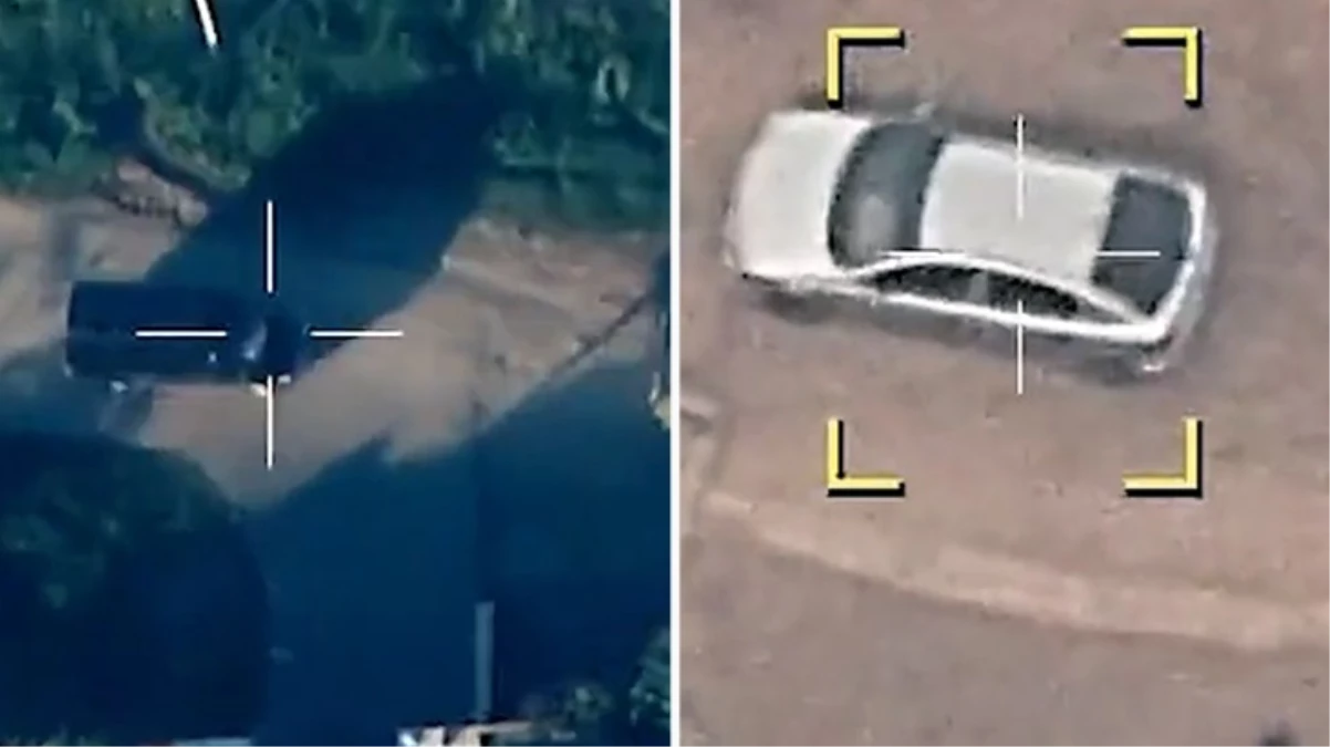 Azerbaycan, Ermenistan'ın, 