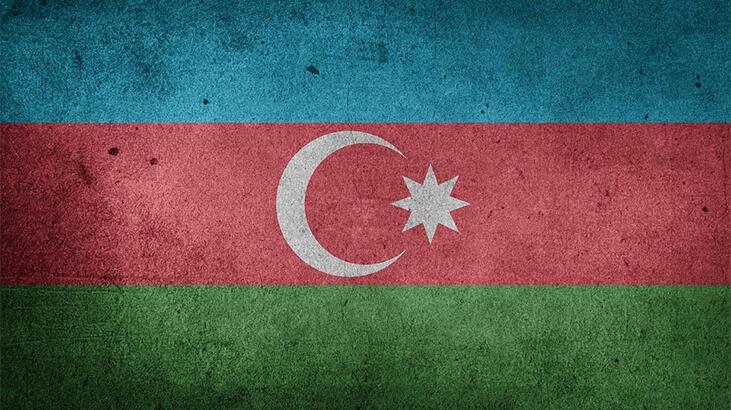 Azerbaycan ve Ermenistan arasında yeni gelişme! Sınır komisyonu...