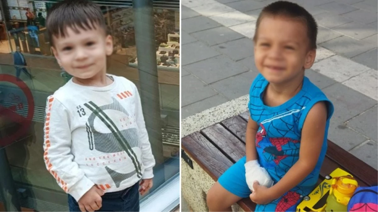 Bahçelievler Çocuk Esirgeme Kurumu'nda kalan çocuk hayatını kaybetti