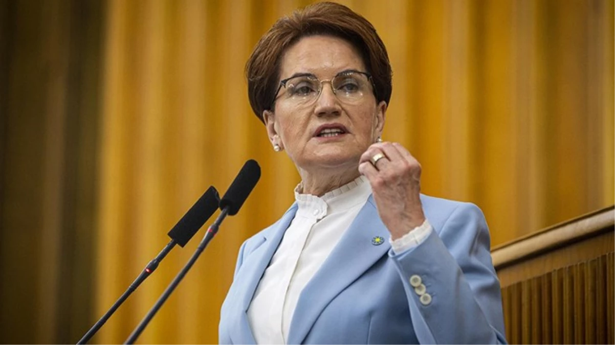 Bahçeli'nin yardımcısı, İYİ Parti'nin ittifak çağrısına verdiği yanıtla ilgili konuştu: 26 Ağustos'u beklemek lazım