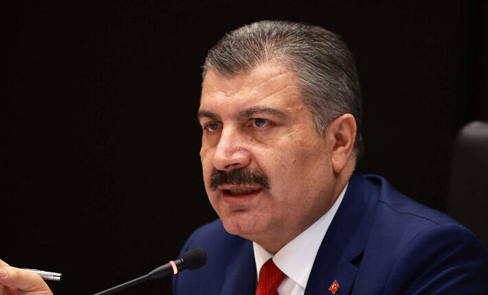 Bakan Koca açıkladı: Kurban Bayramında yasak var mı, kısıtlama olacak mı?