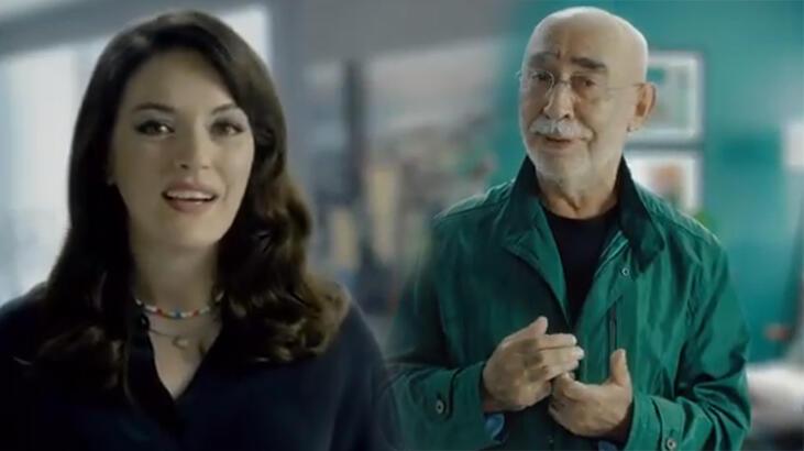 Bakan Koca paylaştı! Ünlü isimlerden aşı için önemli çağrı