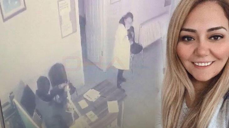 Bakan Koca'dan hemşire Ömür Erez cinayetine ilişkin açıklama