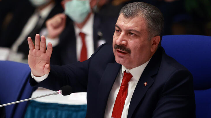 AŞIDA 3 önemli bilgi!