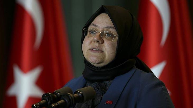 Bakan Selçuk: 8 bin 920 ilaç için yılda 40 milyar TL'yi aşkın kaynak ayırıyoruz