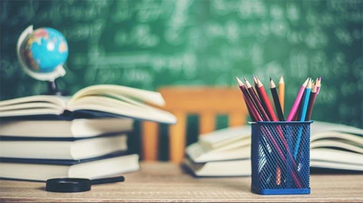 Bakan açıkladı! 12 Ekim'de yüz yüze eğitim başlıyor