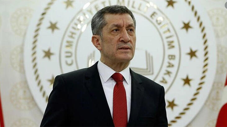 Bakan'dan flaş açıklama! 'Yakında tüm ülkeye yaygınlaştırıyoruz'