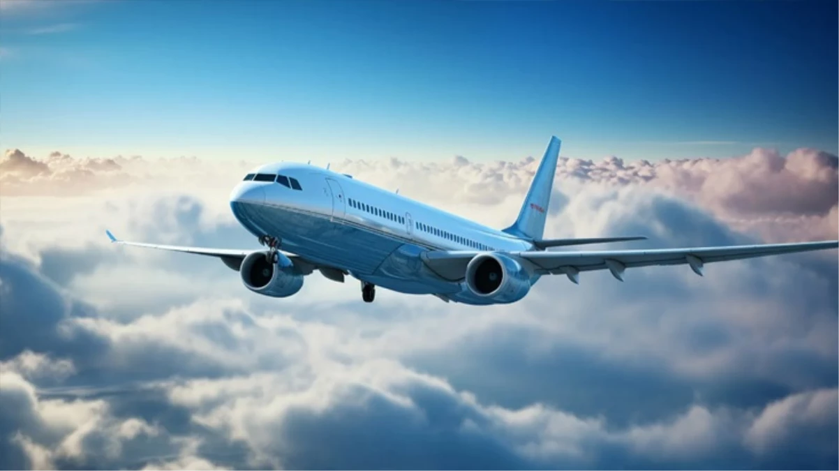 Bakanı Uraloğlu açıkladı: Uçak bileti tavan fiyatları belirlendi