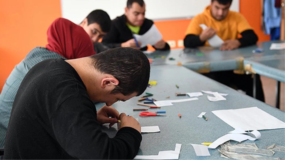 Bakanlık duyurdu, kurallar artık çok katı! Bundan böyle her önüne gelen özel eğitim okulu açamayacak