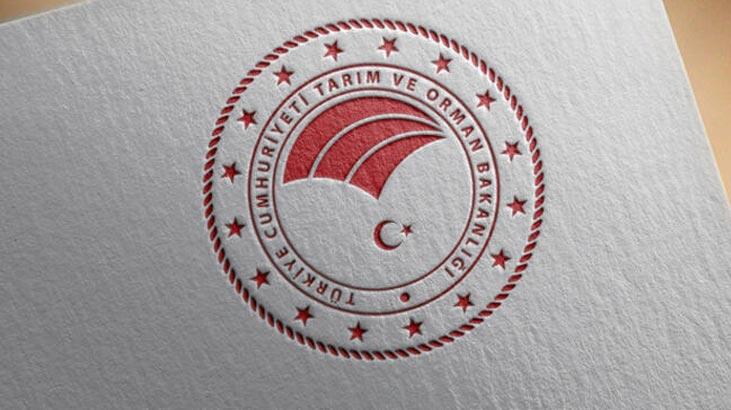 Bakanlık'tan 'ekmek satışını yasakladı' iddialarına sert tepki