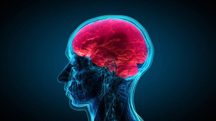 Baş ve boyun kanserini bilmiyoruz