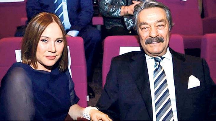 Başarılı ameliyat