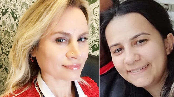 Başhekimin görevden alınması! Sağlık Bakanı Koca'dan açıklama geldi