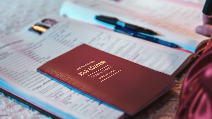 Başka erkeğe mesaj attı, nafakadan oldu! Yargıtay'dan emsal karar