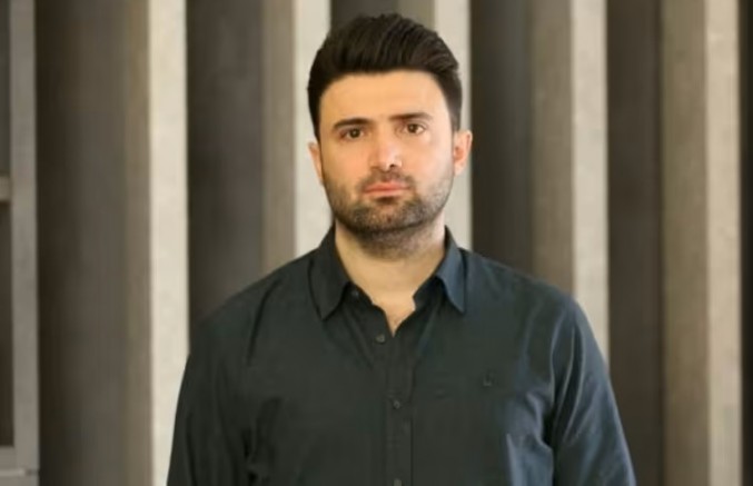 Başkan Çelik’ten Tahsin Tam’a Teşekkür ve Veda