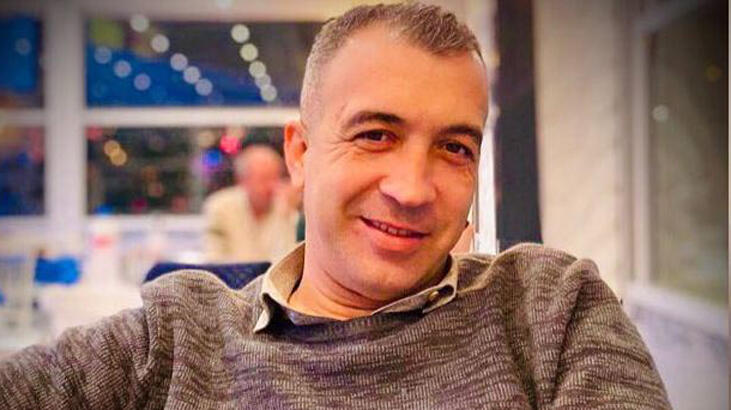 Başkan Soyer'in danışmanı kaza yaptı: 1 ölü, 1 yaralı