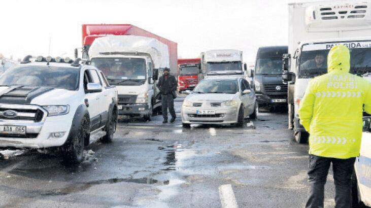 Batıdan doğuya beyaz esaret