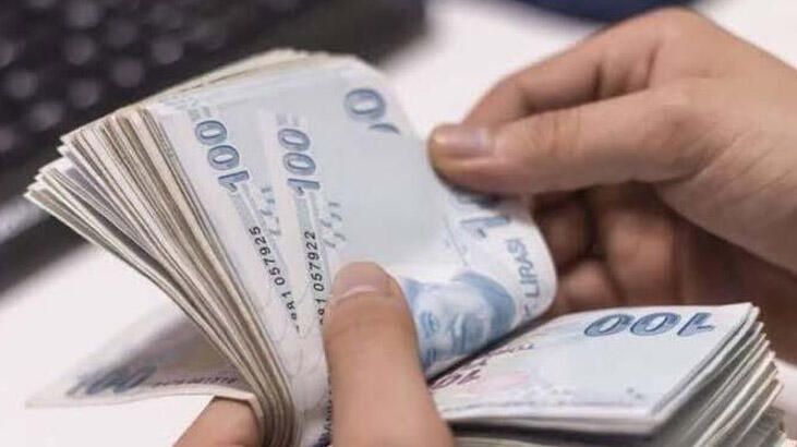 Bayram ikramiyeleri ne zaman ödenecek? 