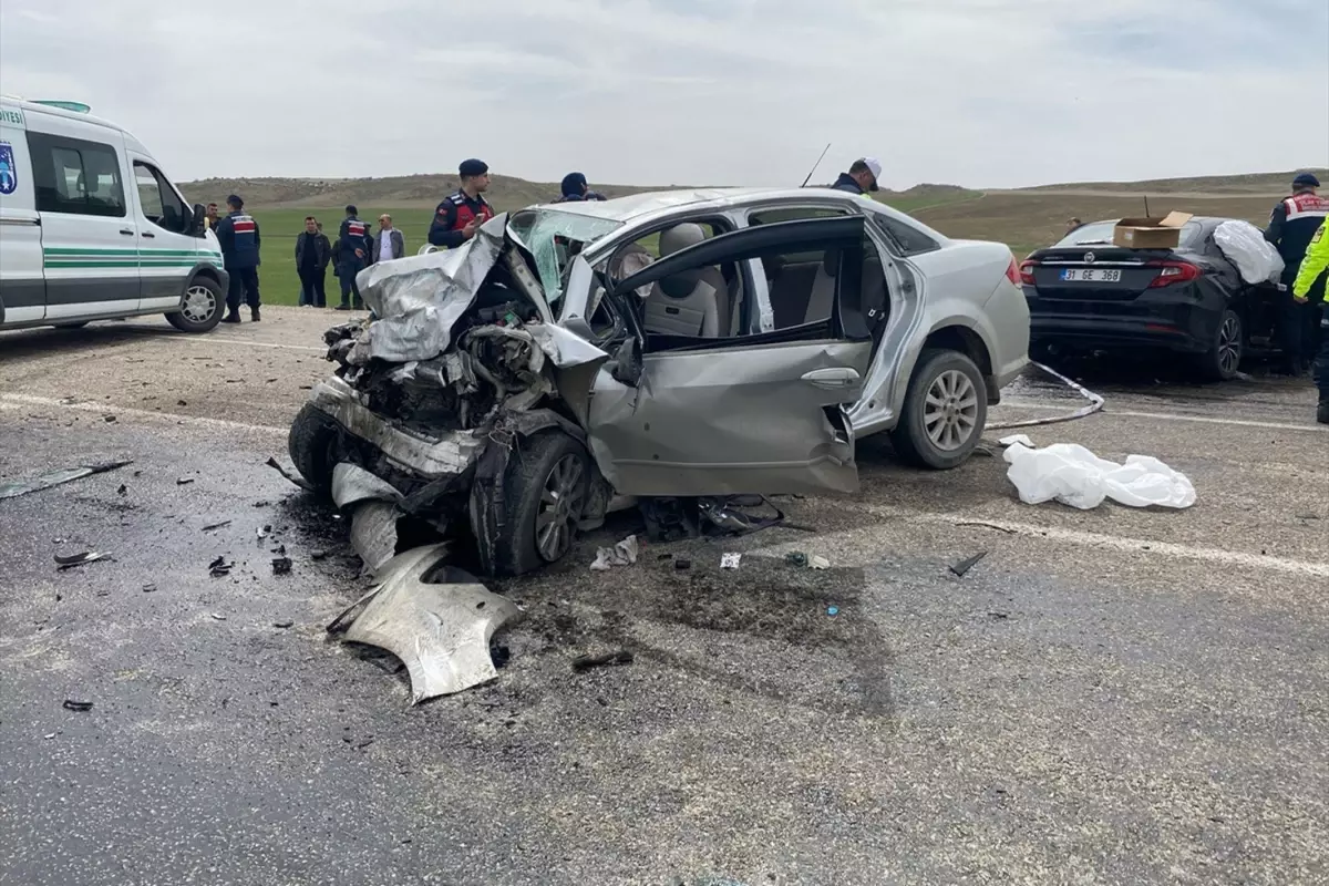 Bayram tatilinde acı bilanço katlanıyor, can kaybı 57'ye yükseldi