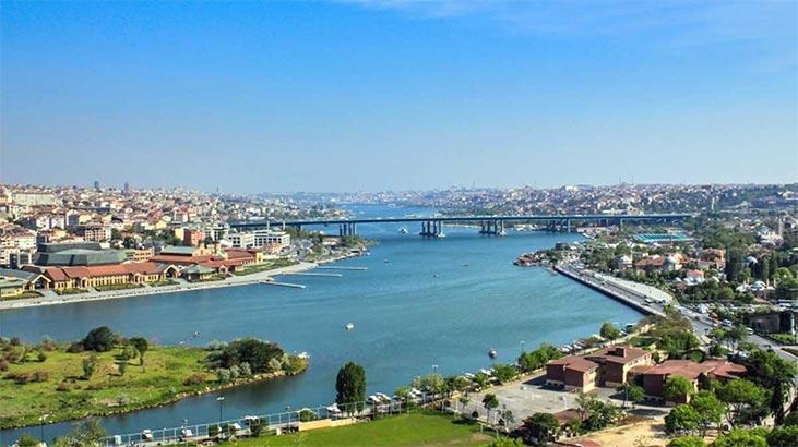 Bayramda 3 büyük ilde yağış beklenmiyor