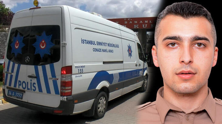 Bekçi Kansu Turan'ın şehit düşmesine ilişkin olayda flaş gelişme