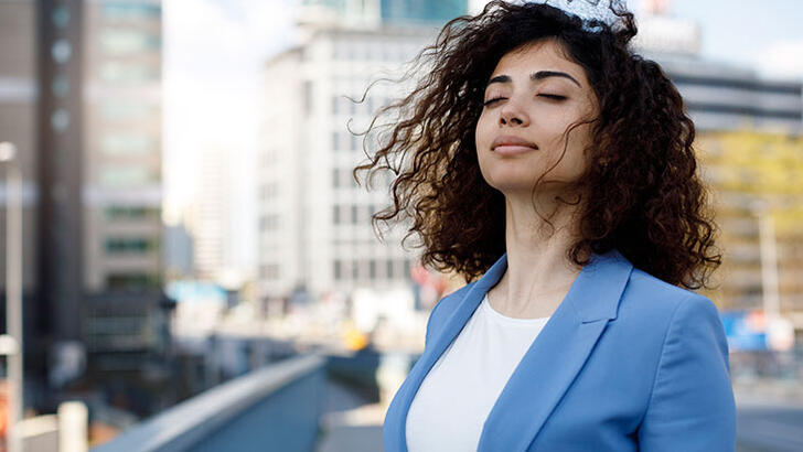 Beyaz yakalıların psikolojisini zorlayan 12 sorun