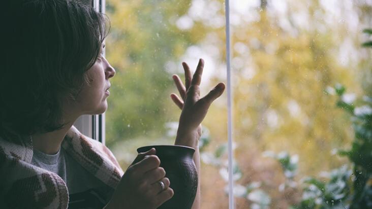 Beyin sağlığını korumak için alışkanlık tuzaklarına dikkat!