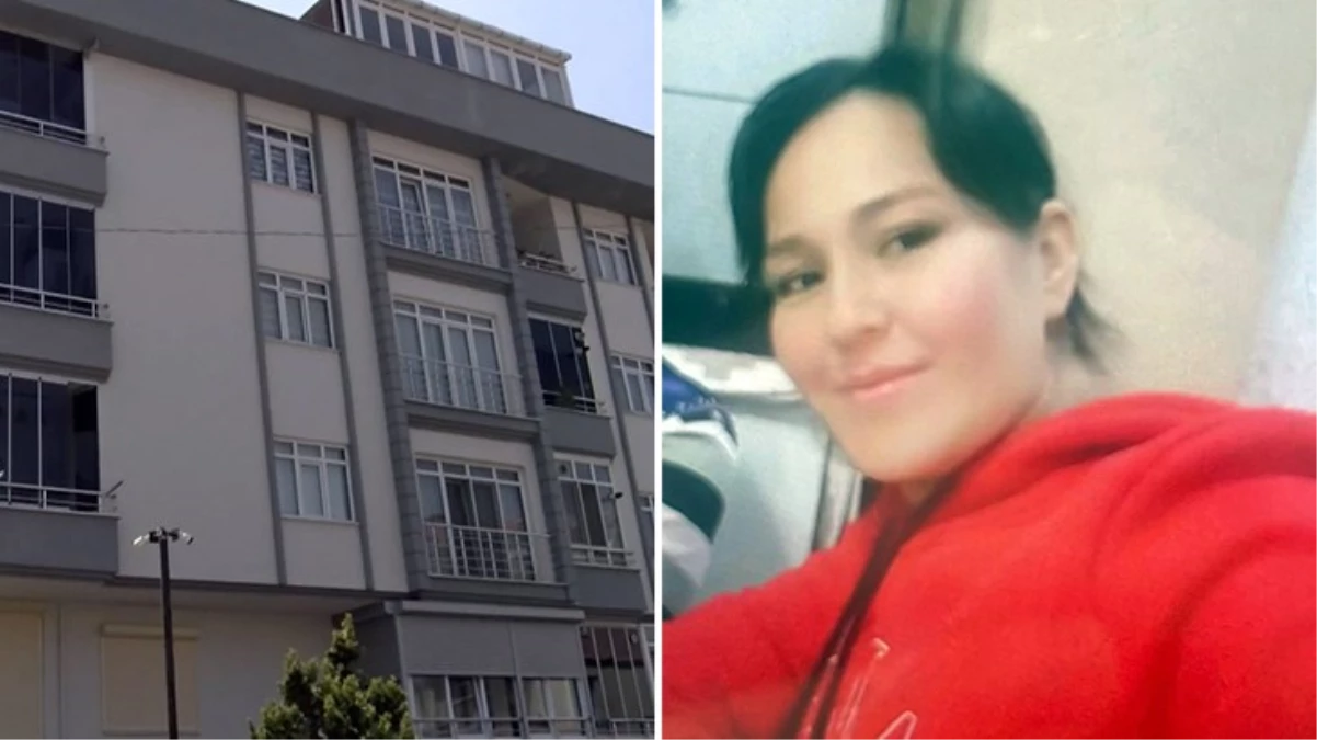 Beylikdüzü'nde Türkmenistan uyruklu kadın ölü bulundu, eşi gözaltına alındı
