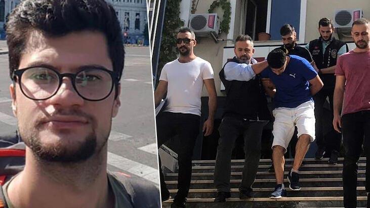 Bıçaklayana 'müebbet', tekmeleyene 'ağırlaştırılmış müebbet'