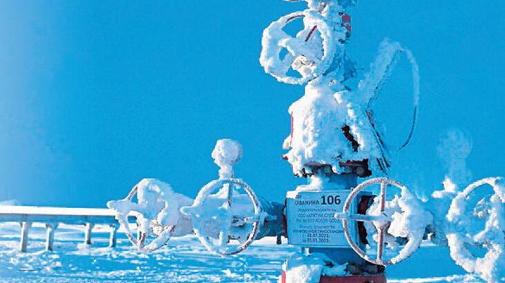 Biden'dan Katar açılımı