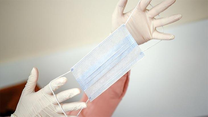 Bilen bilmeyen üretimde