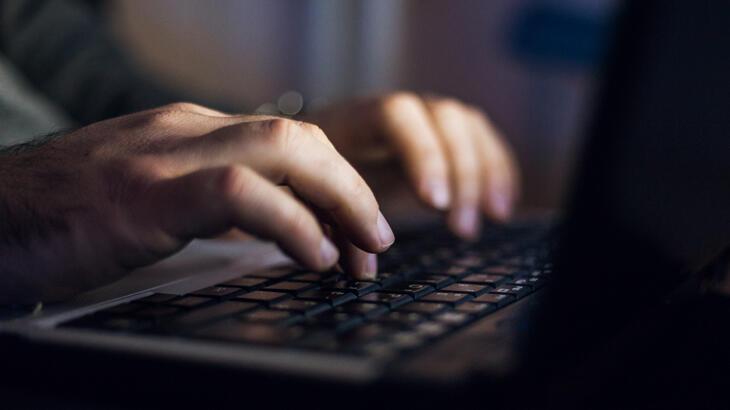 Bilgisayar ve çevre birimleri satın alınacak