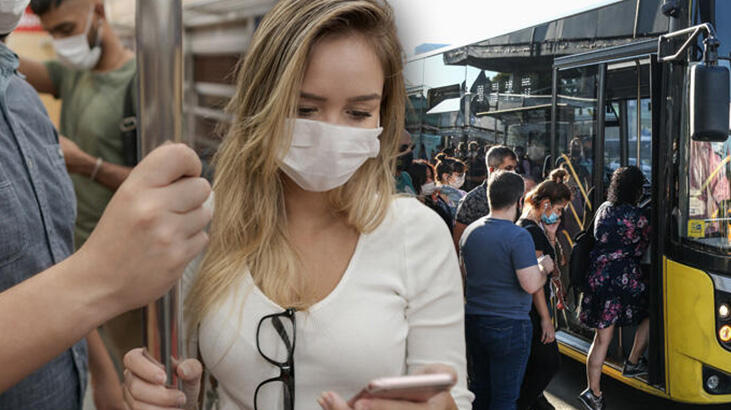 Bilim Kurulu üyesi duyurdu! 28 gün kararı!