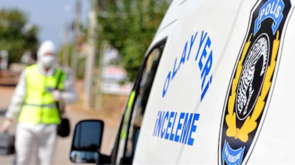 Bir çocuk annesi kadın, arkadaşlarına 