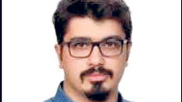 Bir doktor daha hayatını kaybetti