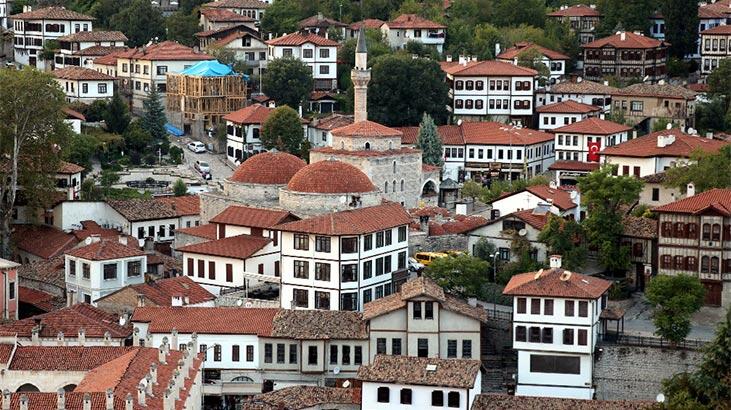 Bir ilde flaş koronavirüs kararı! Ev ziyaretleri yasaklandı