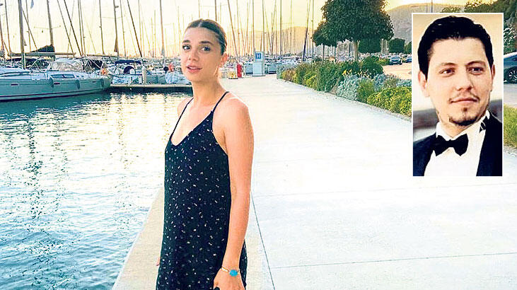 Bir kadın daha katledildi