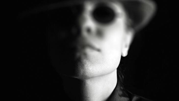 Bir notla her şey ortaya çıktı! 4 ülkede avlanmışlar...