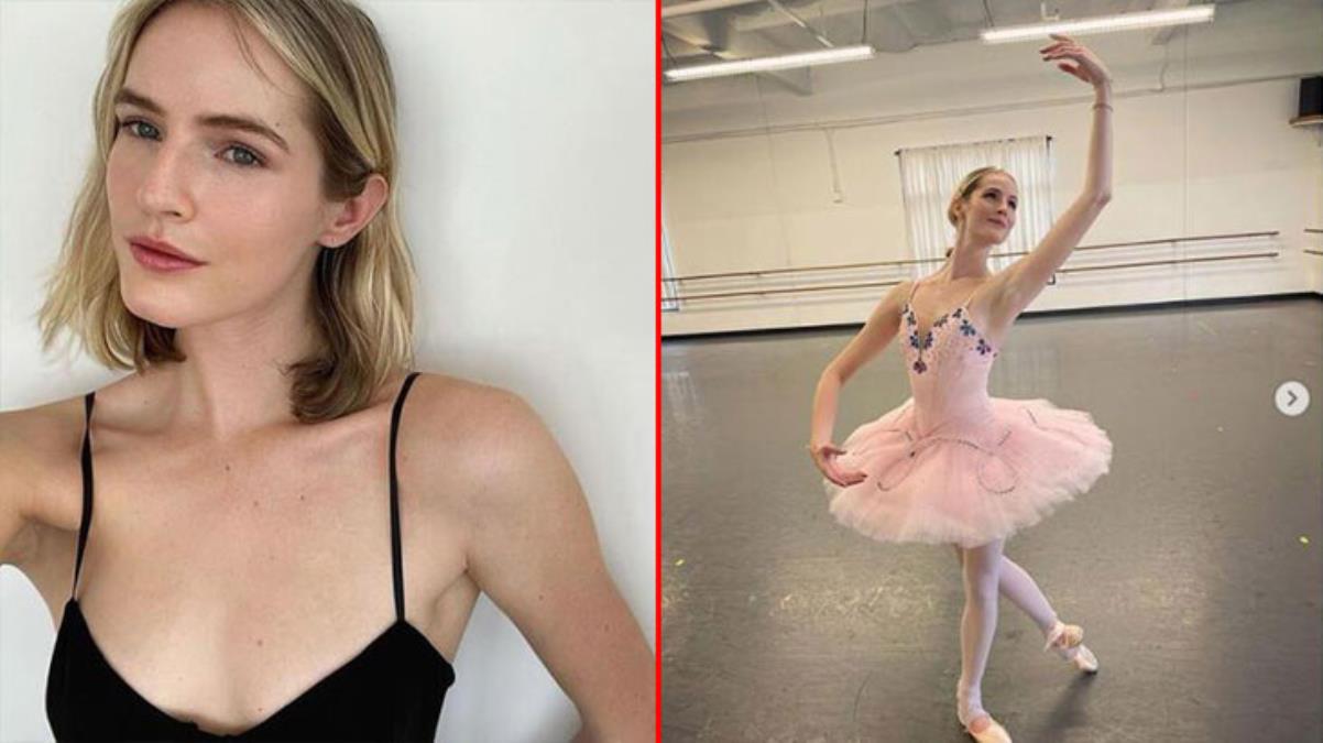 Bir ülke bu iddiayla çalkalanıyor! Kocasının tecavüz ettiği kadını ellerinden zorla tuttu