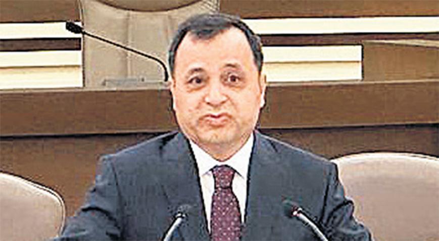 ‘Bireysel başvuru başarı hikayesidir’