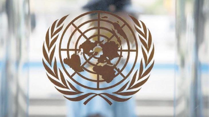 BM: 2020’de 80 milyon insan yerinden edildi