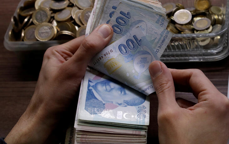 Borcu olanlar dikkat! Yapılandırma için son gün...