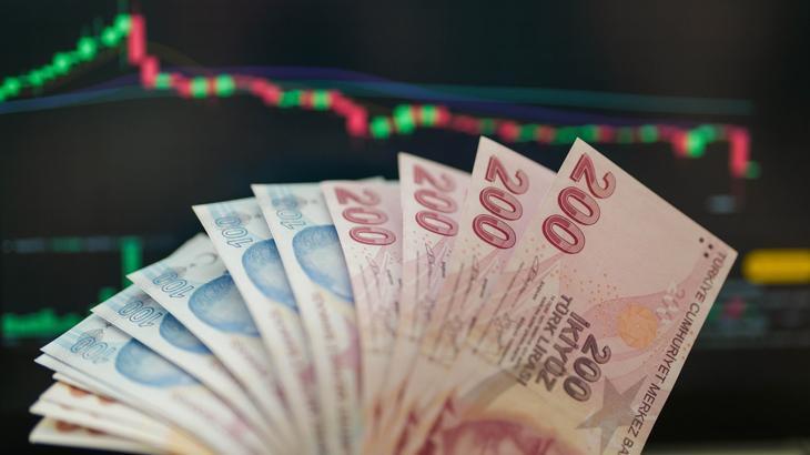 Borsada yatırımı olanlar dikkat! 'Bu hafta çok kritik'