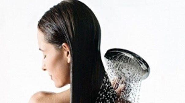 Boy abdesti almak orucu bozar mı? Oruçlu iken gusül abdesti alınır mı?