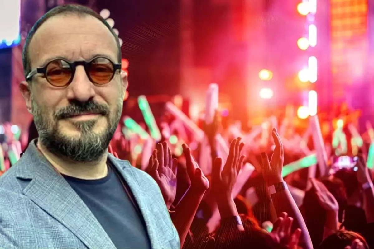 Boykot çağrılarının ardından Abdülkadir Özkan geri adım attı, firması tüm projelerden çekildi